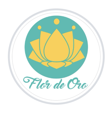 Flor de Oro