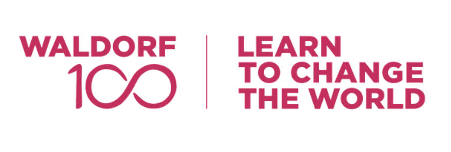 Waldorf 100 — Learn to Change the World