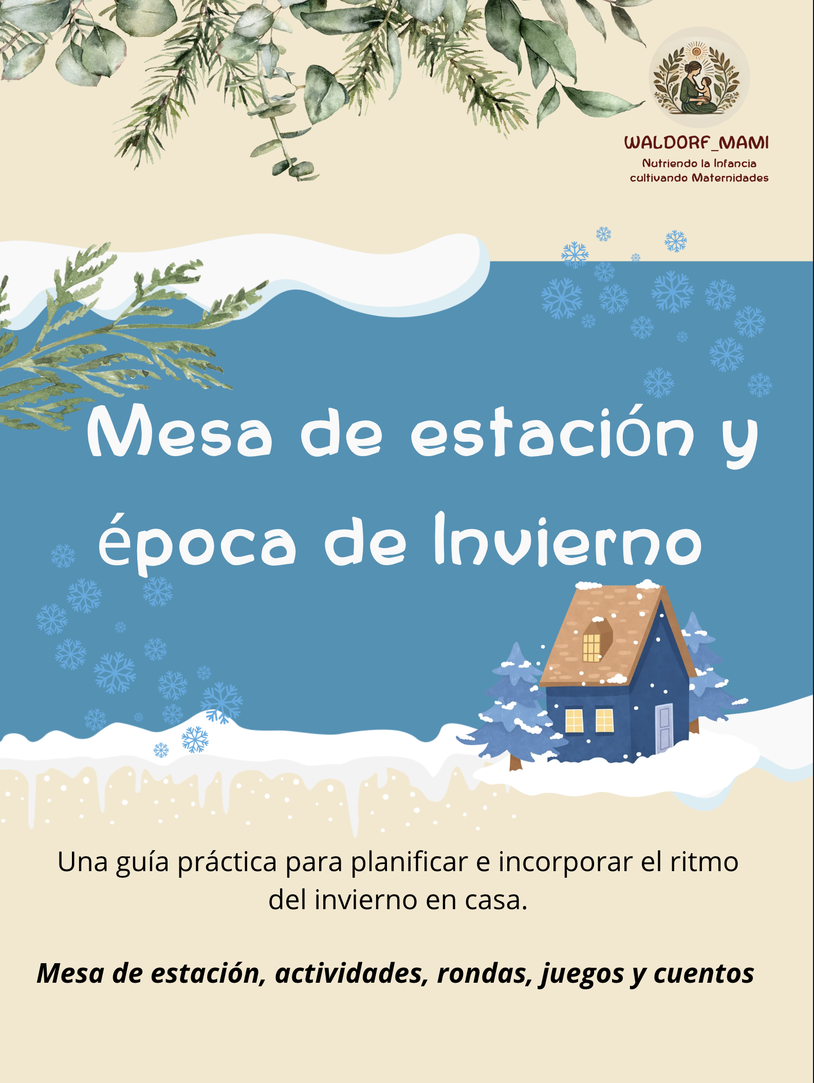 Invierno