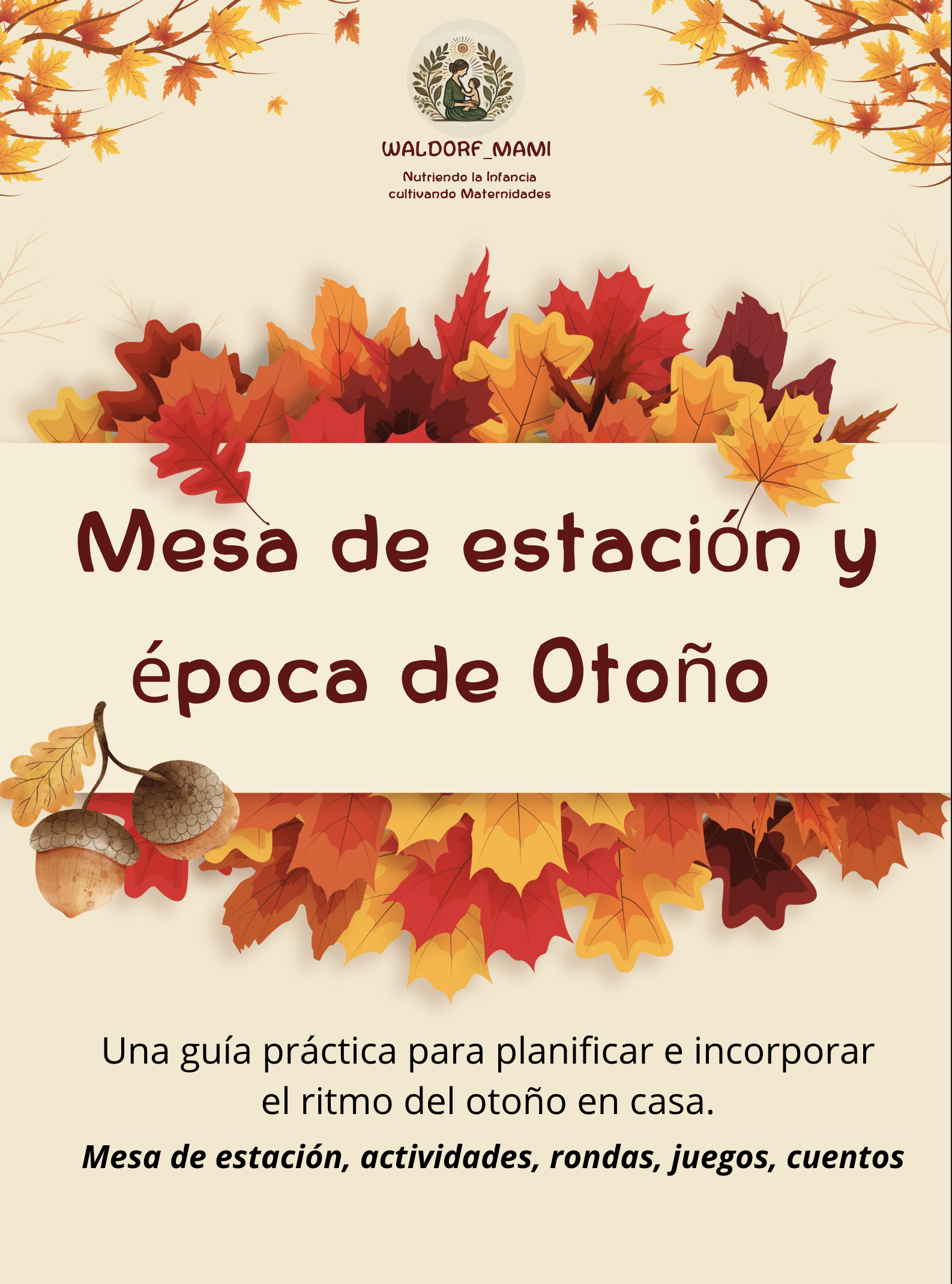 Otoño