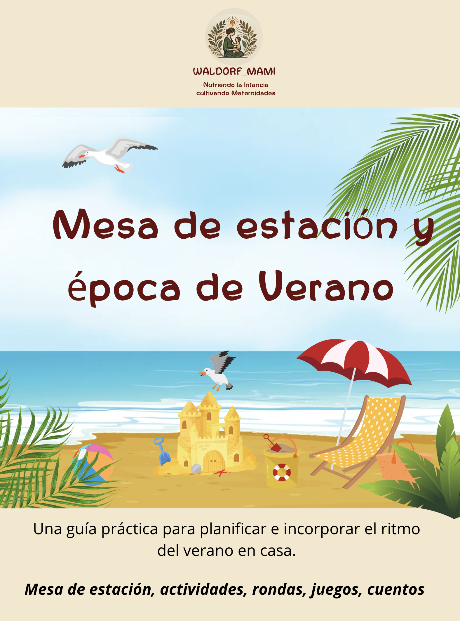 Verano